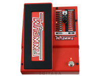 Digitech Whammy 5 Digitech Whammy 5